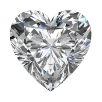 Diamonds