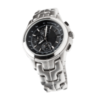 Luxury Watches