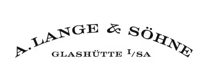 a lange and sohne