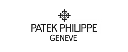 patek phillipe