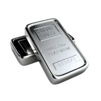 Platinum