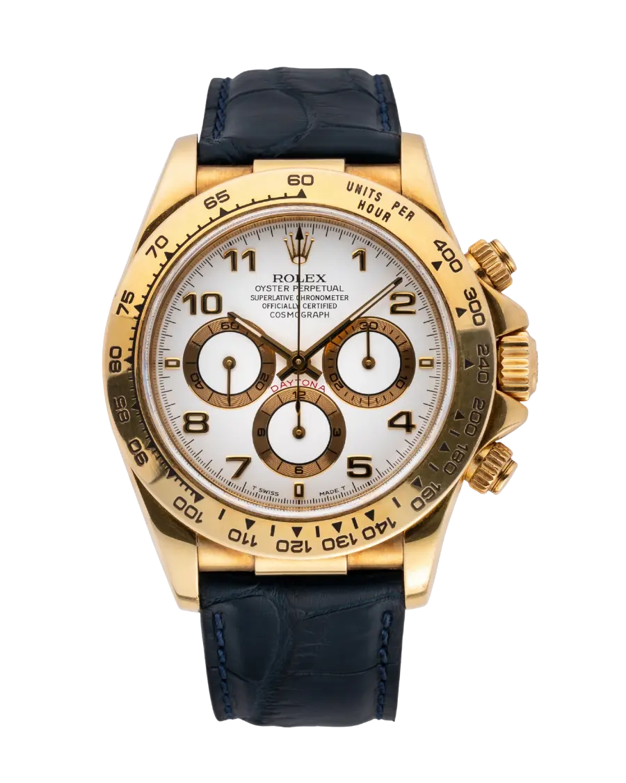 buy or sell branded watches