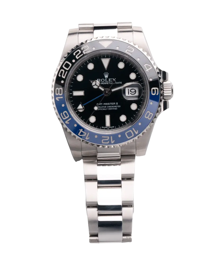rolex watch buyers ny