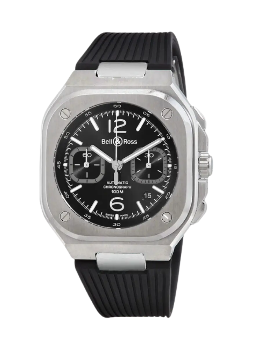 Bell & Ross