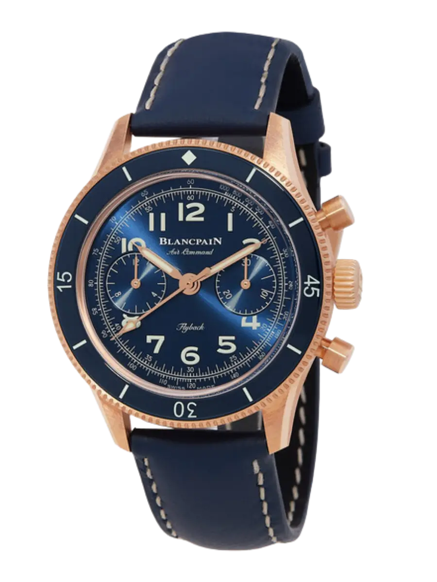 Blancpain