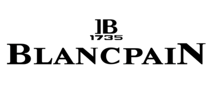 Blancpain Watches