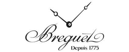 Breguet Watches
