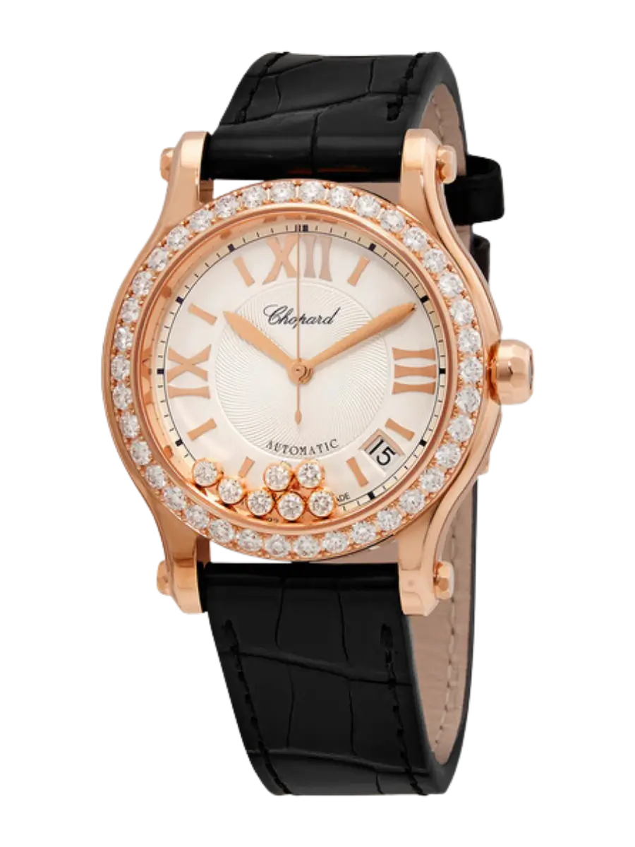 Chopard