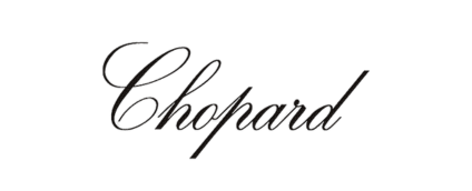 Chopard Watches