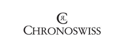 Chronoswiss Watches