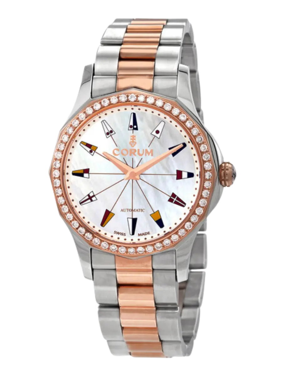 Corum