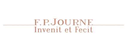 F.P. Journe Watches