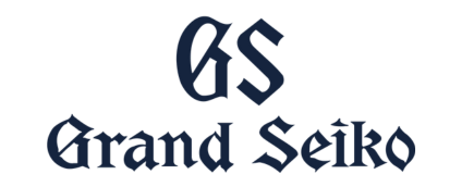 Grand Seiko Watches