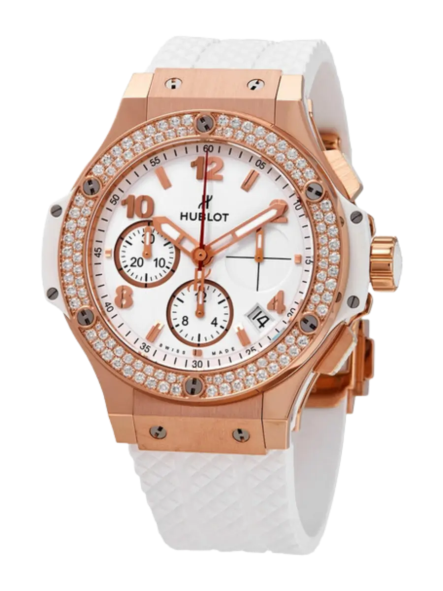Hublot