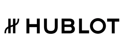 Hublot Watches