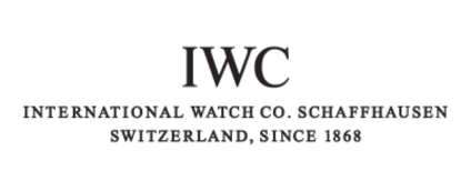 IWC Watches