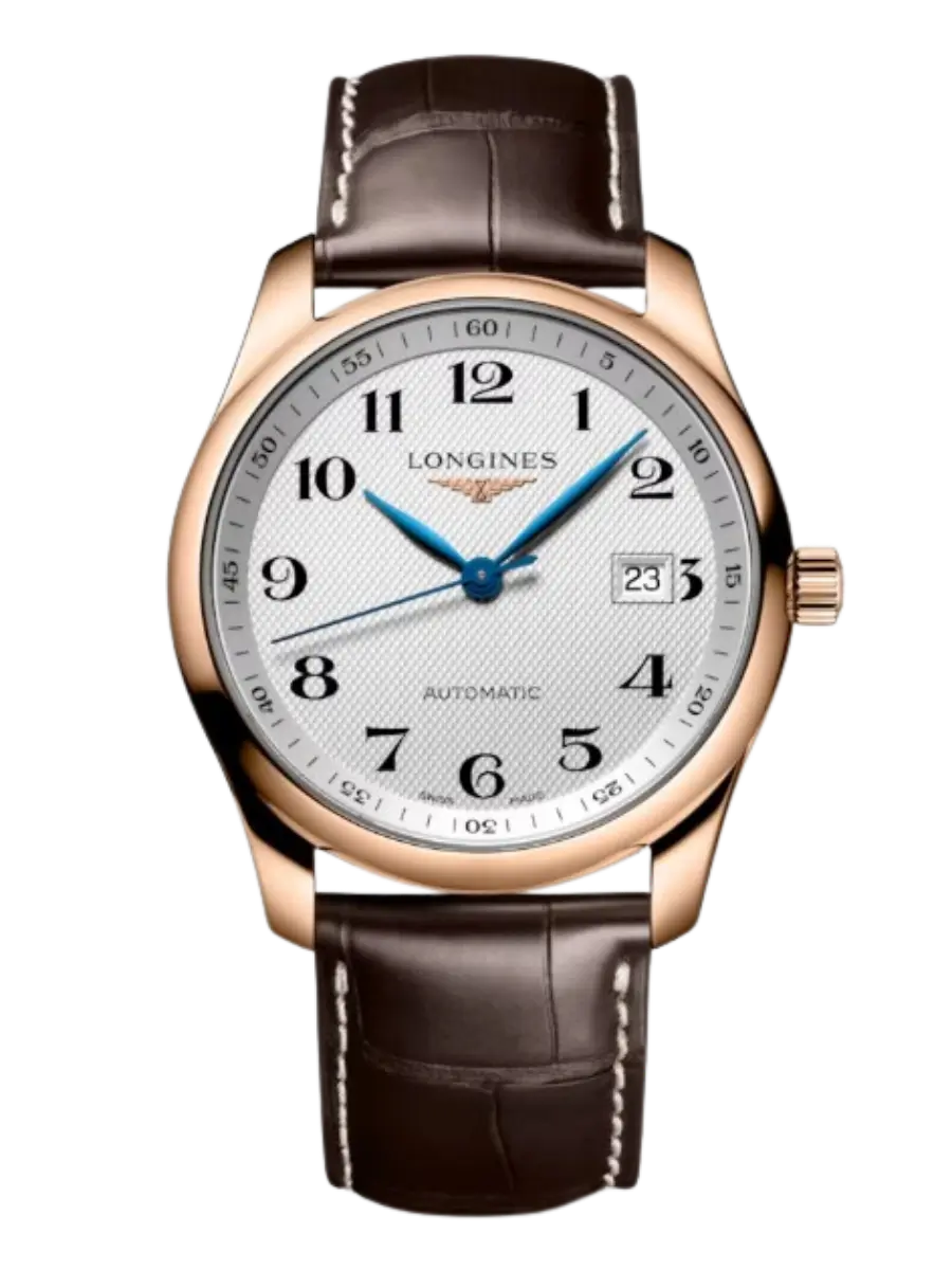 Longines