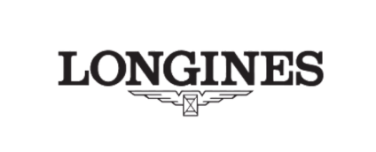 Longines Watches