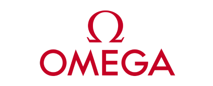 Omega Watches
