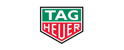 TAG Heuer Watches