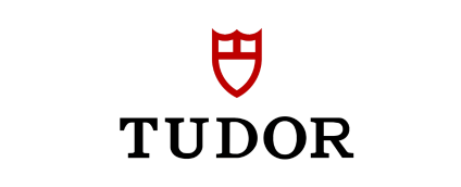Tudor Watches