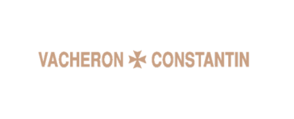 Vacheron Constantin