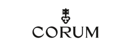 corum watch